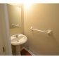 6764 Wandering Way, Norcross, GA 30093 ID:4493308