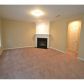 6764 Wandering Way, Norcross, GA 30093 ID:4493309