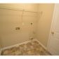 6764 Wandering Way, Norcross, GA 30093 ID:4493310