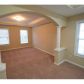 6764 Wandering Way, Norcross, GA 30093 ID:4493311