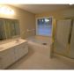 6764 Wandering Way, Norcross, GA 30093 ID:4493312