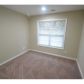 6764 Wandering Way, Norcross, GA 30093 ID:4493313