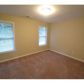 6764 Wandering Way, Norcross, GA 30093 ID:4493314