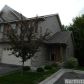 1031 6th Ave Ne, Buffalo, MN 55313 ID:814858