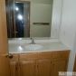 1031 6th Ave Ne, Buffalo, MN 55313 ID:814860