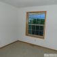 1031 6th Ave Ne, Buffalo, MN 55313 ID:814863