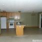 1031 6th Ave Ne, Buffalo, MN 55313 ID:814864