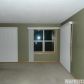 1031 6th Ave Ne, Buffalo, MN 55313 ID:814865