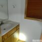 1031 6th Ave Ne, Buffalo, MN 55313 ID:814866