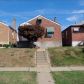 4143 Oleatha Ave, Saint Louis, MO 63116 ID:978024