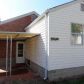 4143 Oleatha Ave, Saint Louis, MO 63116 ID:978025