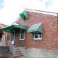 4143 Oleatha Ave, Saint Louis, MO 63116 ID:978026