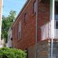 4143 Oleatha Ave, Saint Louis, MO 63116 ID:978027