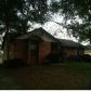 311 East Chester Street, Clermont, FL 34715 ID:4516020