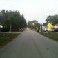 311 East Chester Street, Clermont, FL 34715 ID:4516021