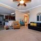 27 Cherokee Rose Run, Dallas, GA 30157 ID:2683177