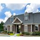 4569 Wilkerson Place, Smyrna, GA 30082 ID:3431864