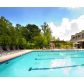 4569 Wilkerson Place, Smyrna, GA 30082 ID:3431867