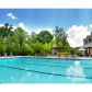 4569 Wilkerson Place, Smyrna, GA 30082 ID:3431868