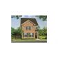 4569 Wilkerson Place, Smyrna, GA 30082 ID:3431870