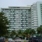 1200 W Ave Apt 829, Miami Beach, FL 33139 ID:4516031