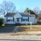 117 Hemstead St, Lexington, NC 27292 ID:4529347