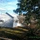 117 Hemstead St, Lexington, NC 27292 ID:4529348