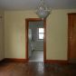 1331 Roosevelt Ave, New Albany, IN 47150 ID:1872465