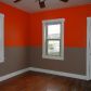 1331 Roosevelt Ave, New Albany, IN 47150 ID:1872467