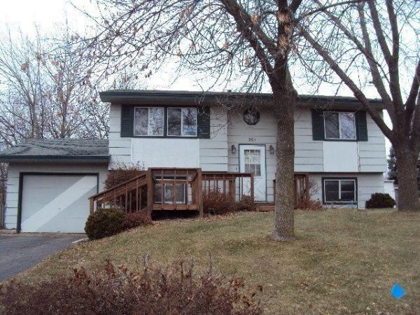 301 15th St S, Buffalo, MN 55313