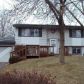 301 15th St S, Buffalo, MN 55313 ID:2753602