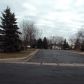 301 15th St S, Buffalo, MN 55313 ID:2753603