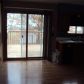 301 15th St S, Buffalo, MN 55313 ID:2753607