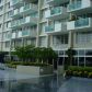 1200 W Ave Apt 829, Miami Beach, FL 33139 ID:4516032