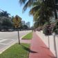 1200 W Ave Apt 829, Miami Beach, FL 33139 ID:4516034