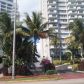 1200 W Ave Apt 829, Miami Beach, FL 33139 ID:4516039