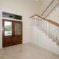 6650 SW 123 ST, Miami, FL 33156 ID:113915