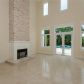 6650 SW 123 ST, Miami, FL 33156 ID:113916