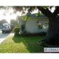 13618 Izetta, Bellflower, CA 90706 ID:1911578