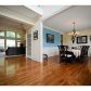 206 Grandmar Chase, Canton, GA 30115 ID:2635220