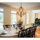 206 Grandmar Chase, Canton, GA 30115 ID:2635222