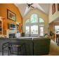 206 Grandmar Chase, Canton, GA 30115 ID:2635224