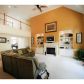 206 Grandmar Chase, Canton, GA 30115 ID:2635226