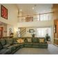 206 Grandmar Chase, Canton, GA 30115 ID:2635227