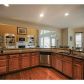 206 Grandmar Chase, Canton, GA 30115 ID:2635229