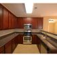 2055 Hydrangea Lane, Austell, GA 30106 ID:3082574