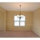 2055 Hydrangea Lane, Austell, GA 30106 ID:3082575