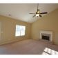 2055 Hydrangea Lane, Austell, GA 30106 ID:3082576