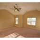 2055 Hydrangea Lane, Austell, GA 30106 ID:3082577