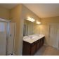 2055 Hydrangea Lane, Austell, GA 30106 ID:3082578